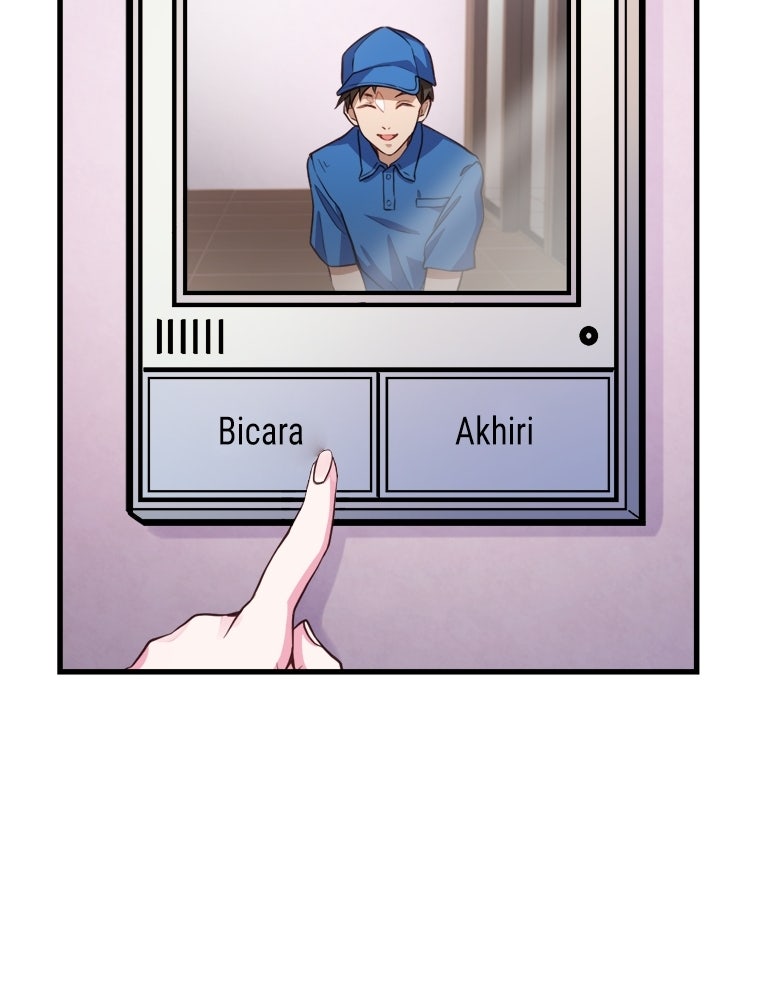 Read Subscription Affair chapter 6 image 63 on Lezhin