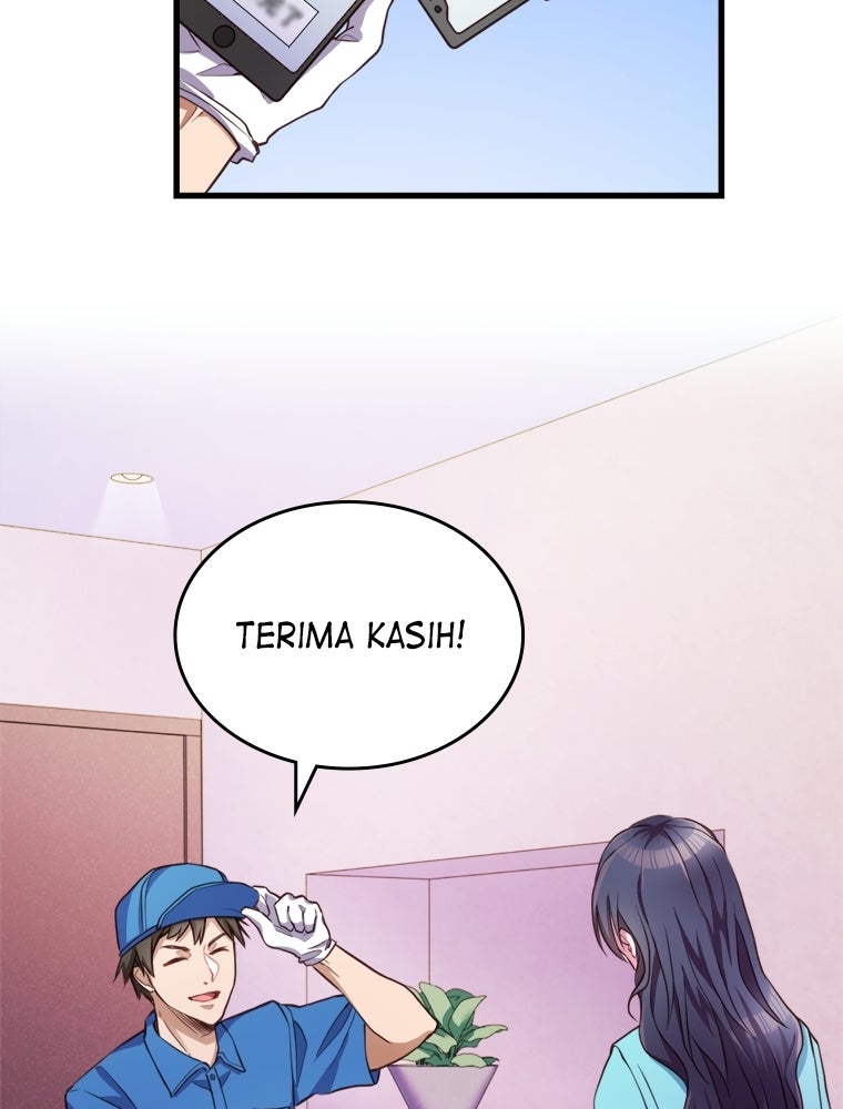 Read Subscription Affair chapter 6 image 65 on Lezhin