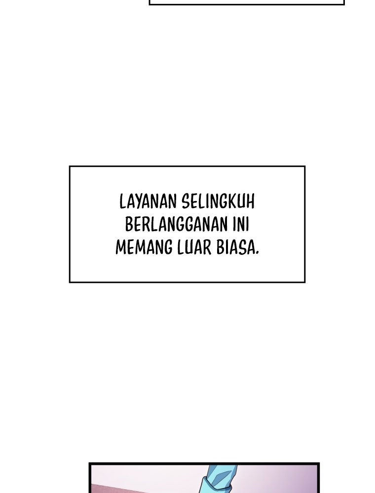 Read Subscription Affair chapter 6 image 67 on Lezhin