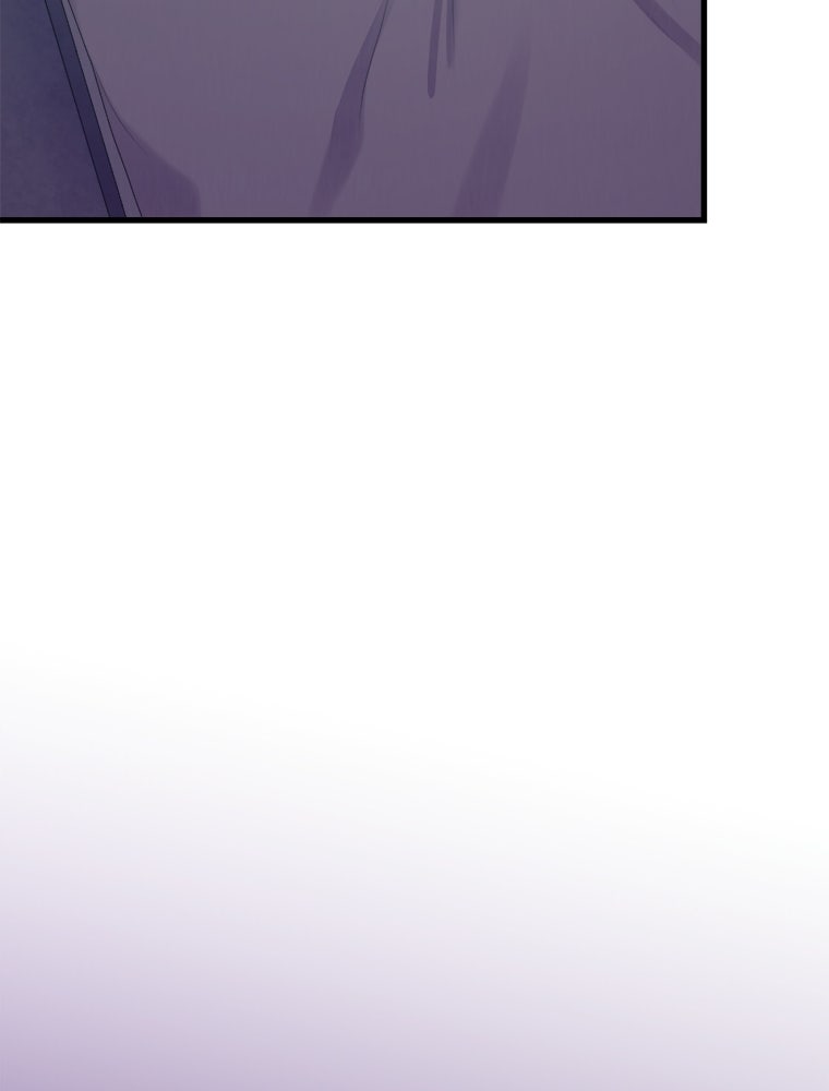 Read Subscription Affair chapter 6 image 69 on Lezhin