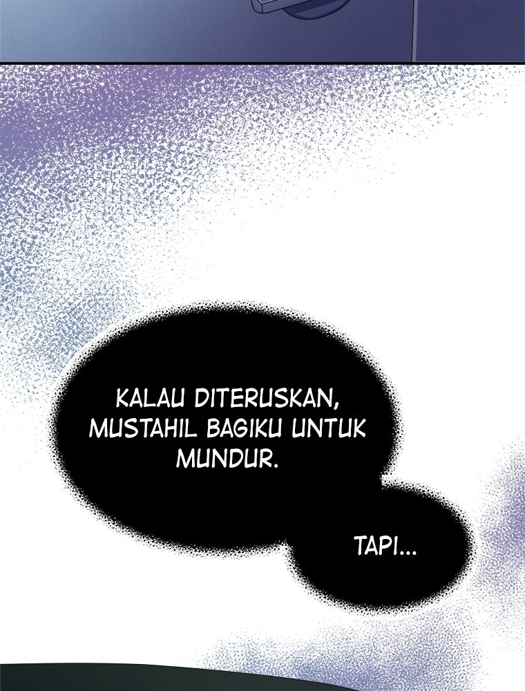 Read Subscription Affair chapter 6 image 7 on Lezhin
