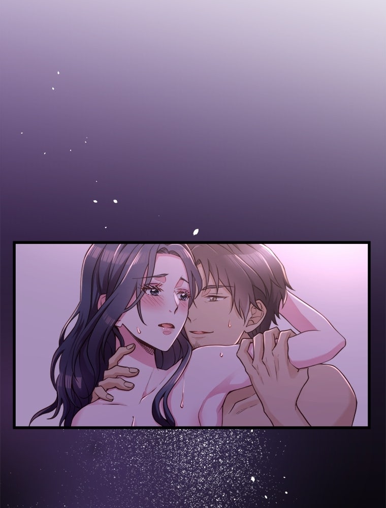 Read Subscription Affair chapter 6 image 70 on Lezhin