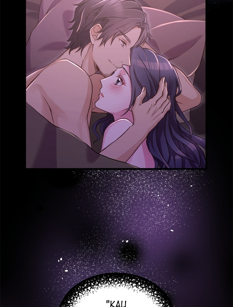 Read Subscription Affair chapter 6 image 72 on Lezhin
