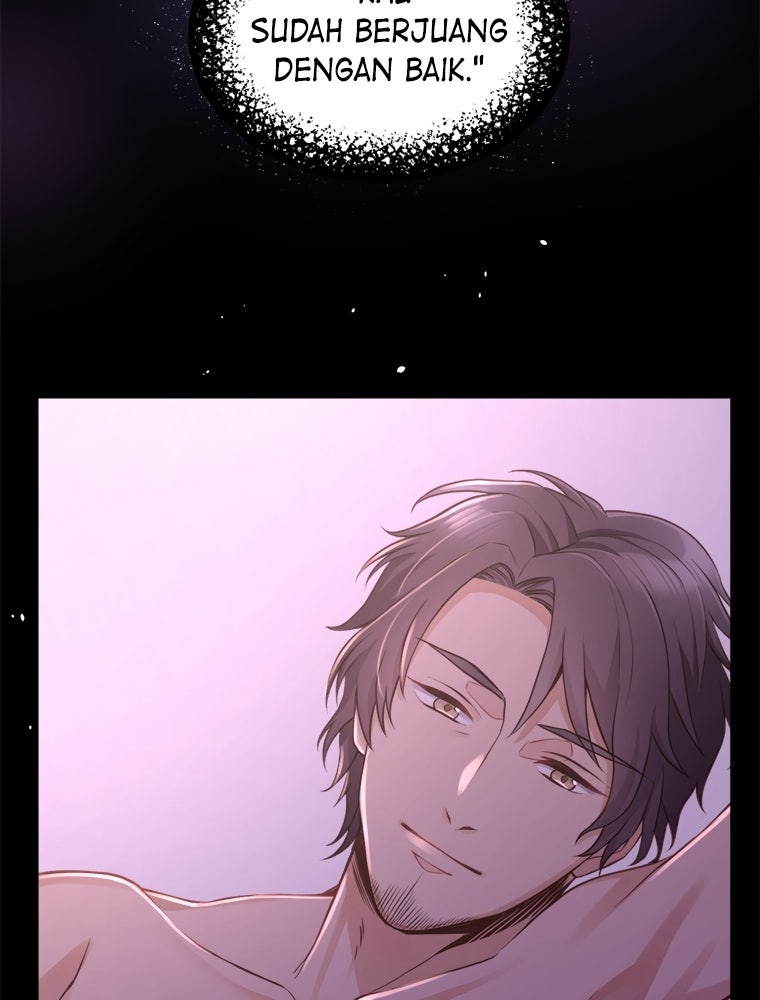Read Subscription Affair chapter 6 image 73 on Lezhin