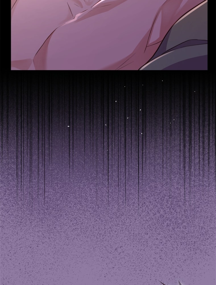 Read Subscription Affair chapter 6 image 74 on Lezhin