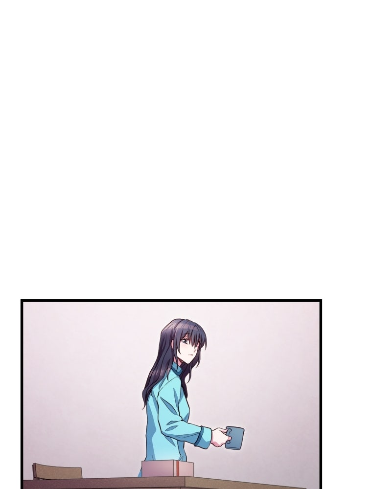 Read Subscription Affair chapter 6 image 79 on Lezhin