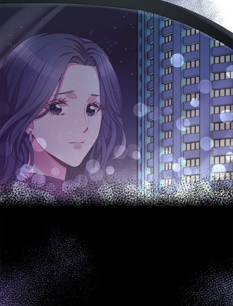 Read Subscription Affair chapter 6 image 8 on Lezhin