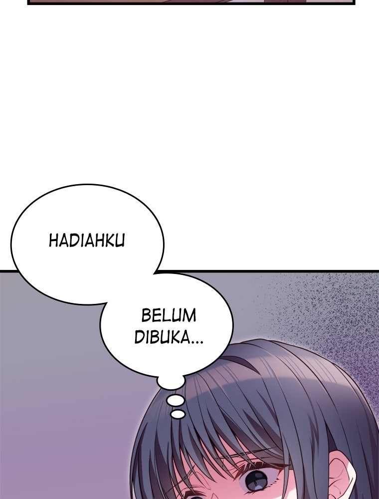 Read Subscription Affair chapter 6 image 81 on Lezhin