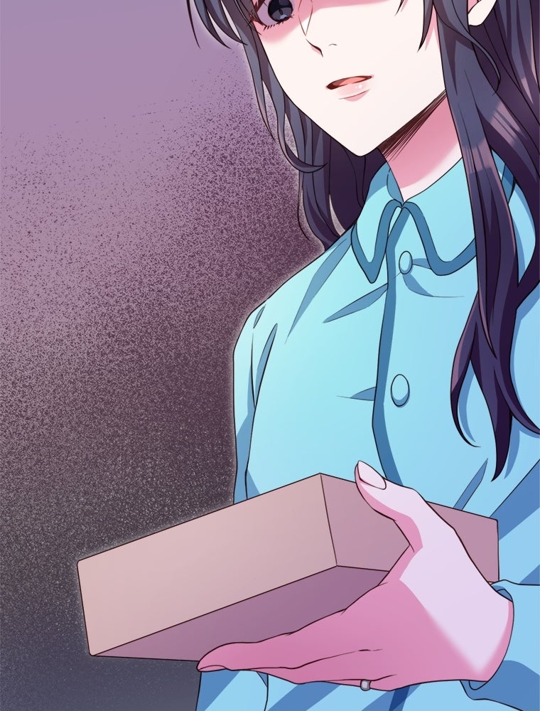 Read Subscription Affair chapter 6 image 82 on Lezhin