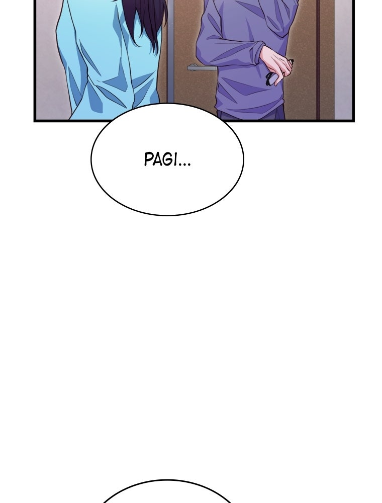 Read Subscription Affair chapter 6 image 84 on Lezhin