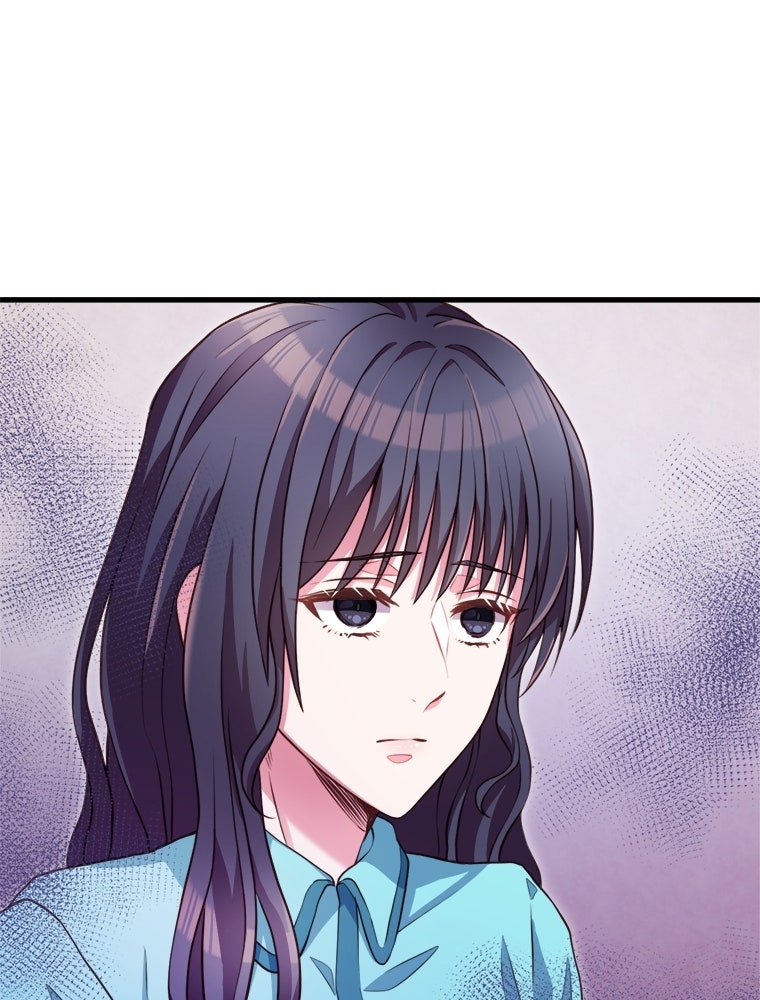 Read Subscription Affair chapter 6 image 88 on Lezhin