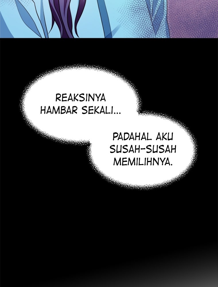 Read Subscription Affair chapter 6 image 89 on Lezhin