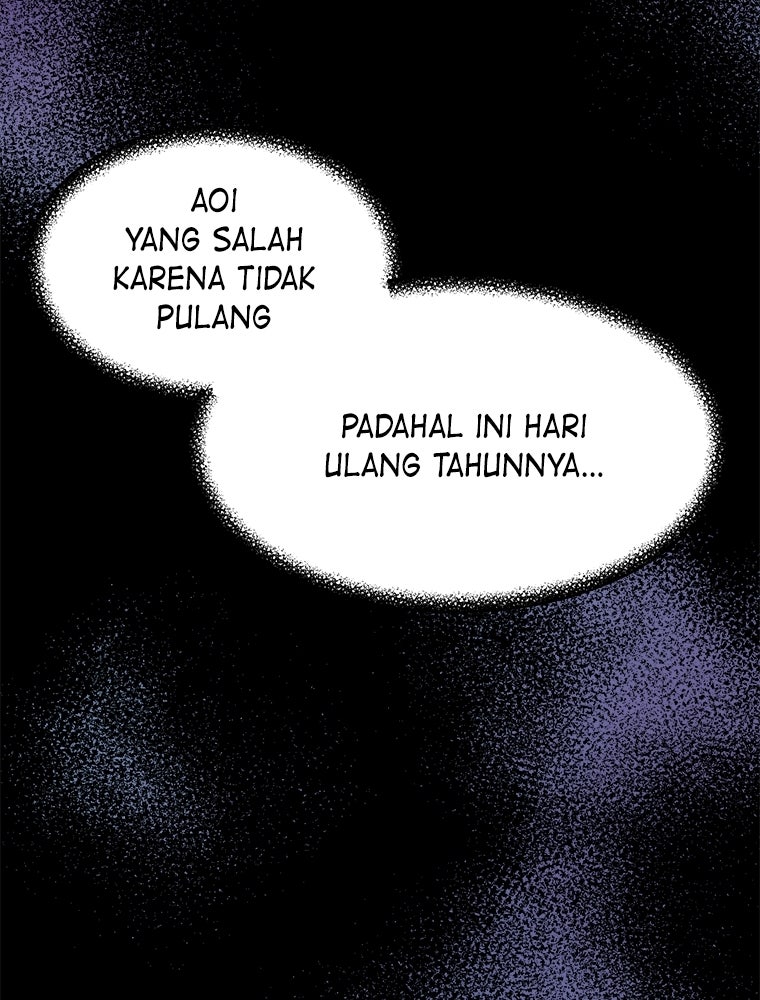Read Subscription Affair chapter 6 image 9 on Lezhin