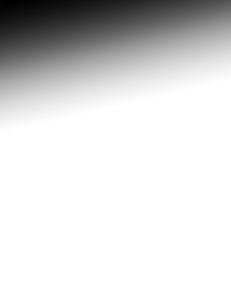 Read Subscription Affair chapter 6 image 90 on Lezhin