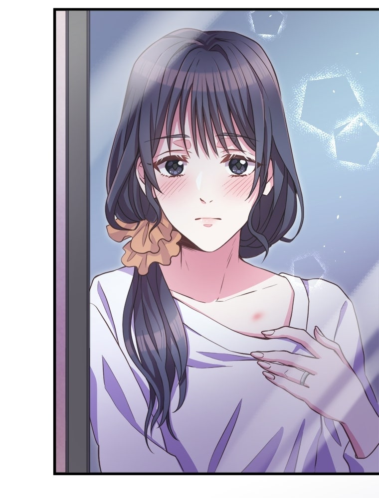 Read Subscription Affair chapter 6 image 91 on Lezhin