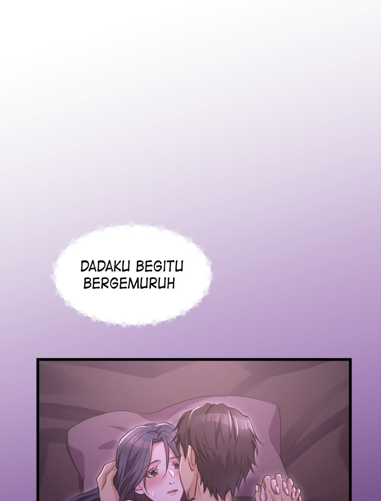 Read Subscription Affair chapter 6 image 92 on Lezhin