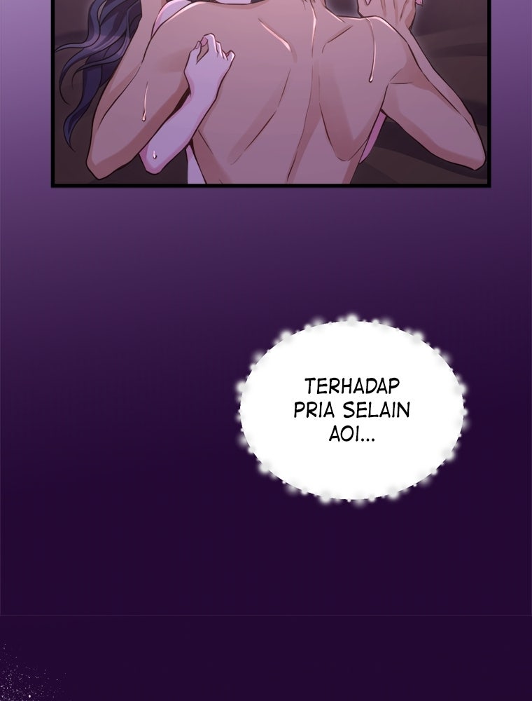 Read Subscription Affair chapter 6 image 93 on Lezhin