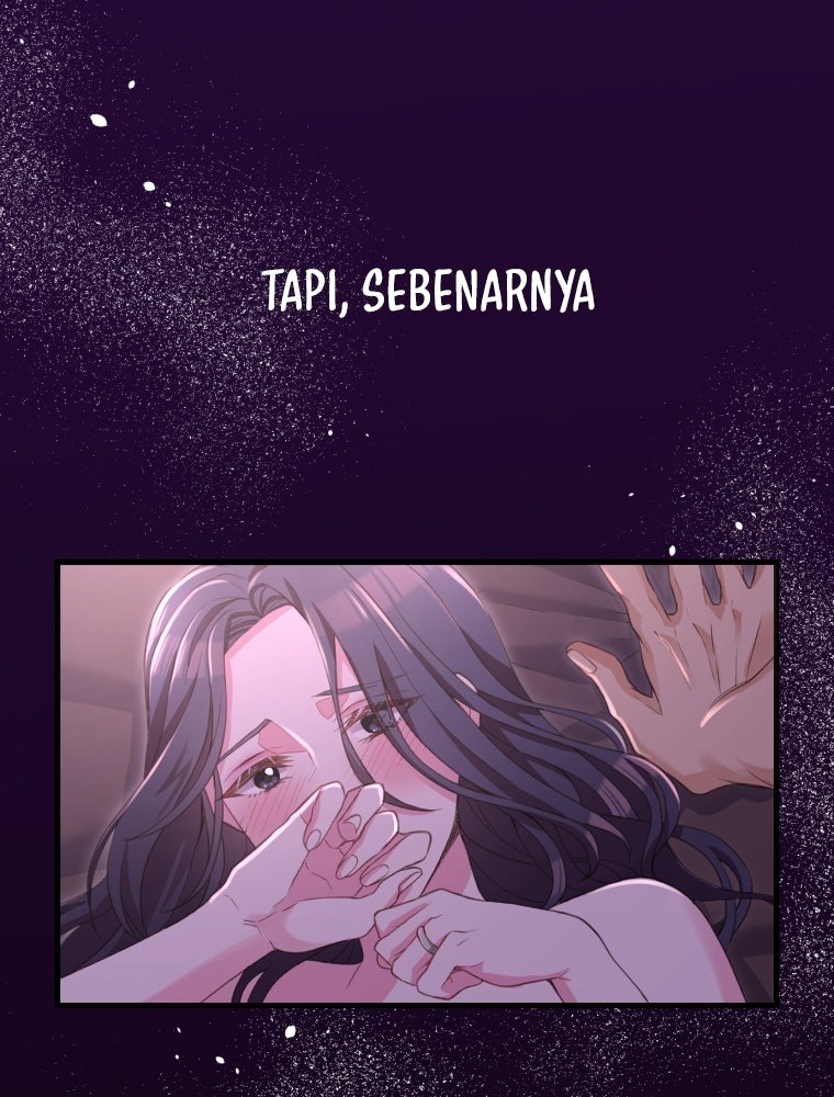 Read Subscription Affair chapter 6 image 94 on Lezhin