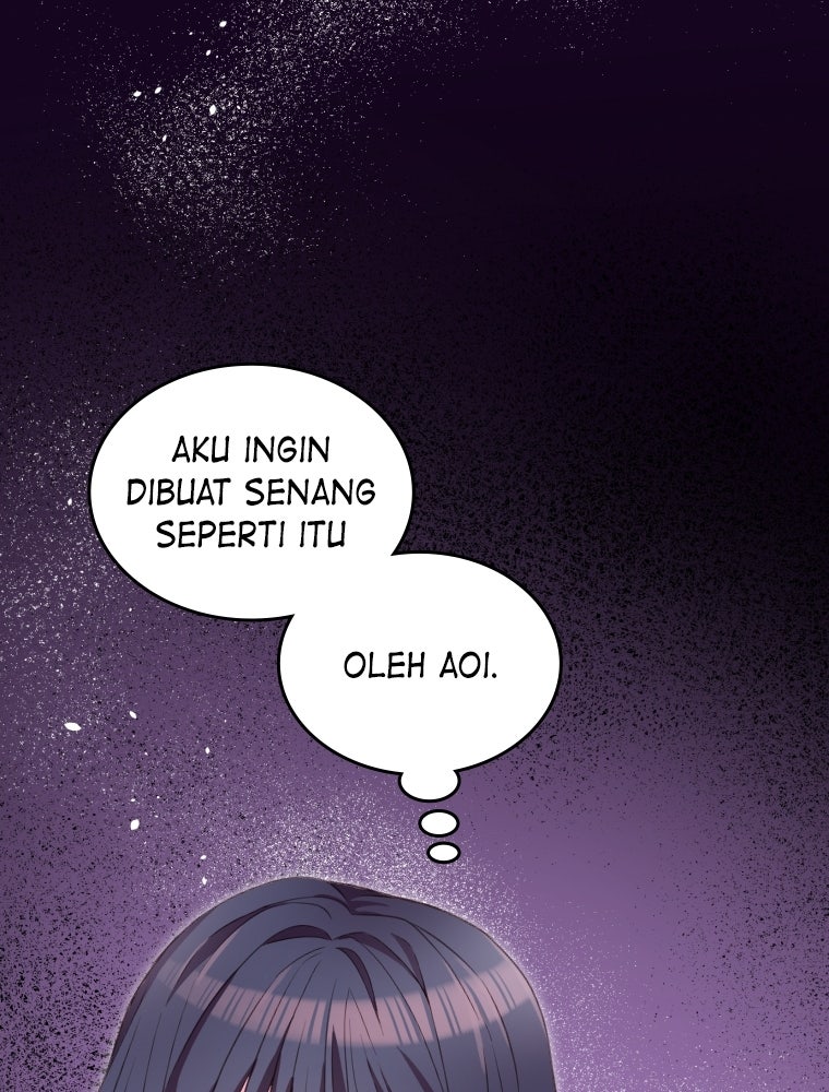Read Subscription Affair chapter 6 image 95 on Lezhin