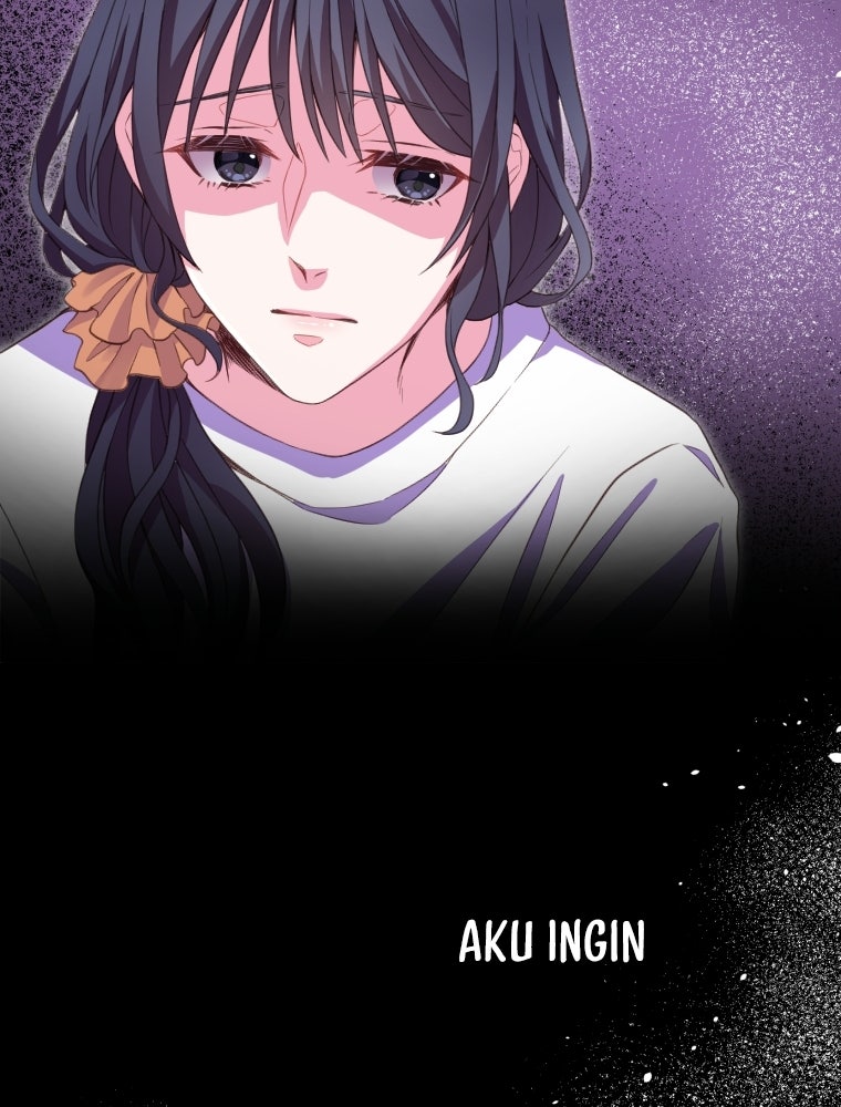 Read Subscription Affair chapter 6 image 96 on Lezhin