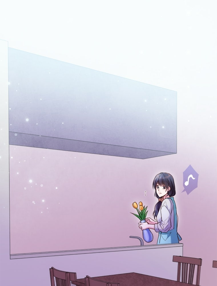 Read Subscription Affair chapter 7 image 1 on Lezhin