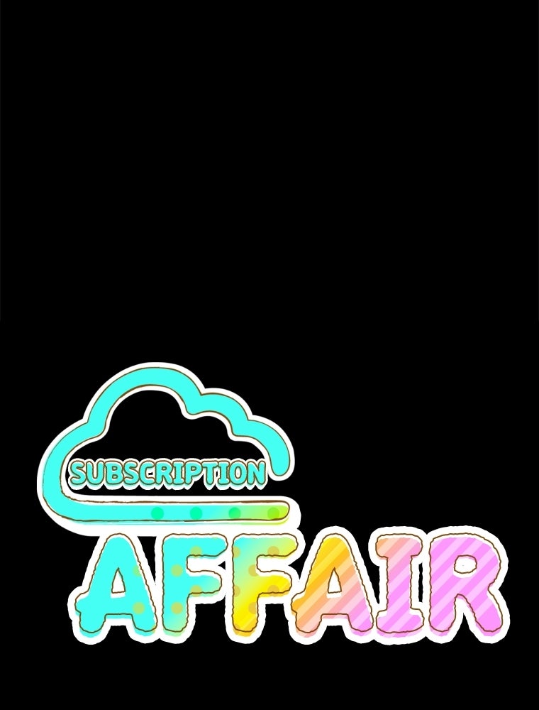 Read Subscription Affair chapter 7 image 10 on Lezhin