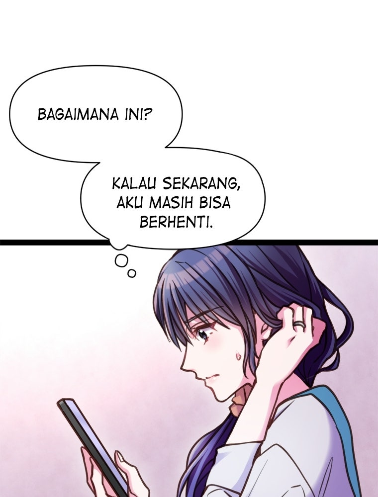 Read Subscription Affair chapter 7 image 13 on Lezhin