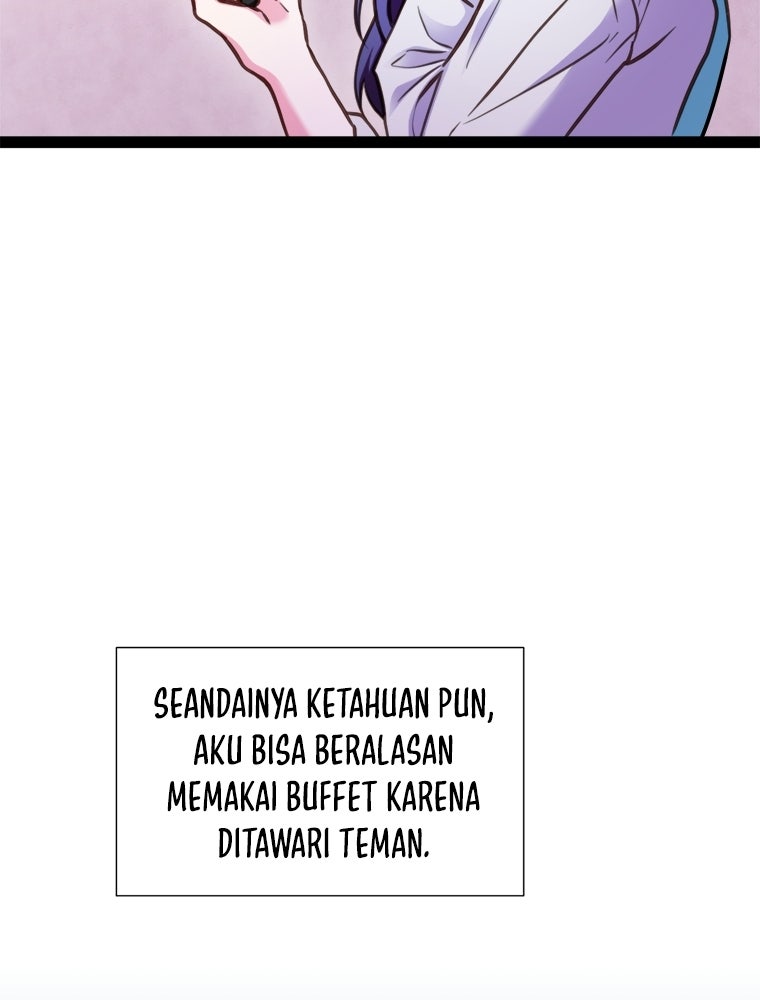 Read Subscription Affair chapter 7 image 14 on Lezhin