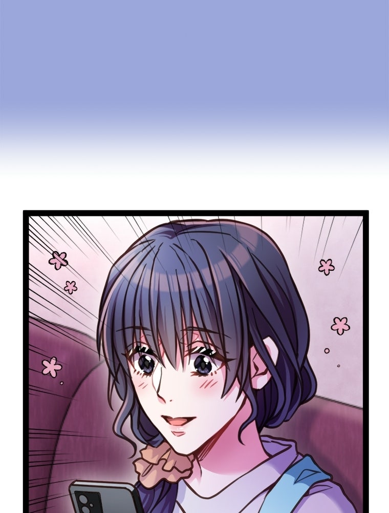Read Subscription Affair chapter 7 image 16 on Lezhin