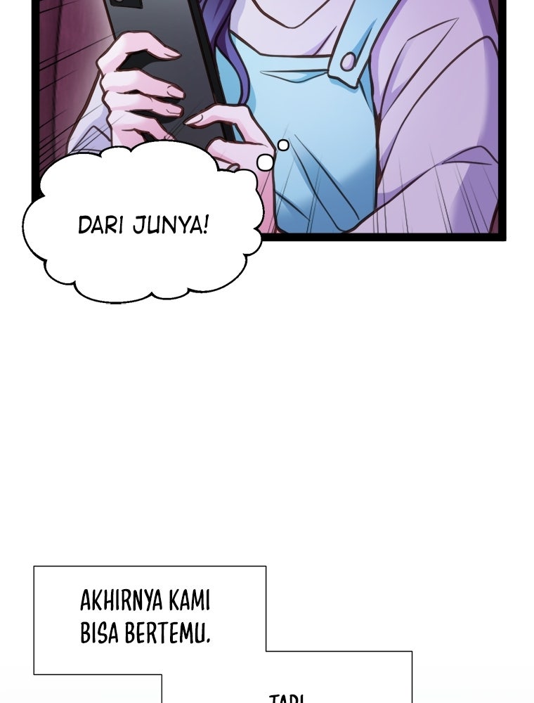Read Subscription Affair chapter 7 image 17 on Lezhin