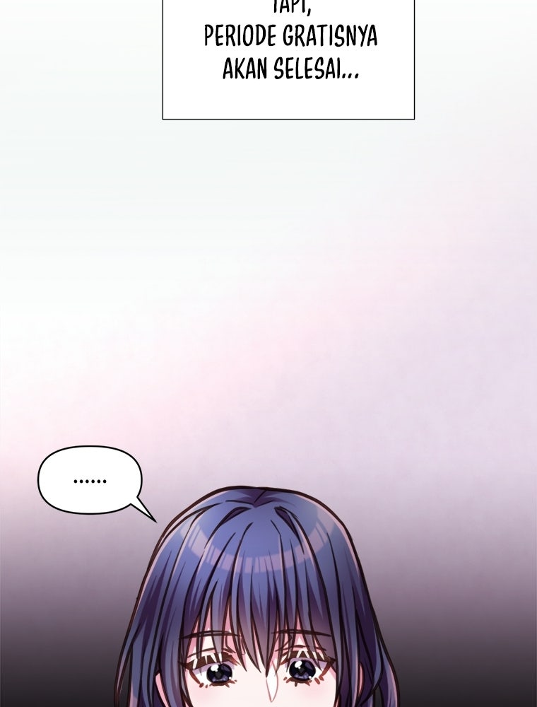 Read Subscription Affair chapter 7 image 18 on Lezhin