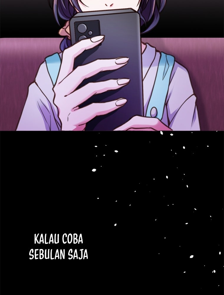 Read Subscription Affair chapter 7 image 19 on Lezhin
