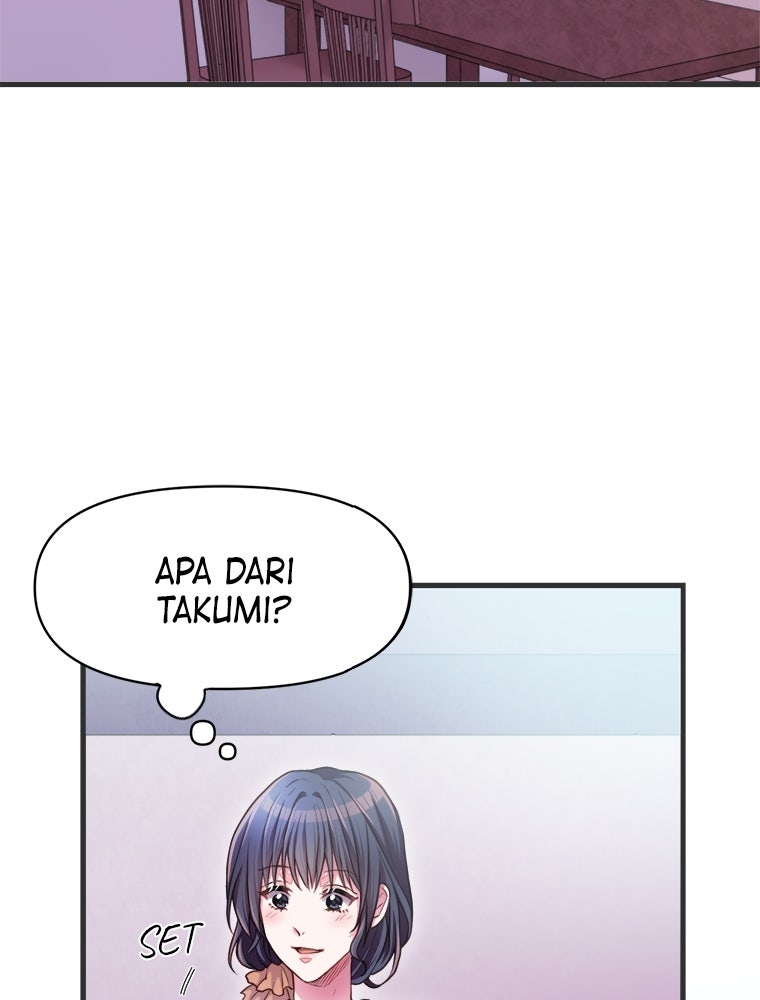 Read Subscription Affair chapter 7 image 2 on Lezhin
