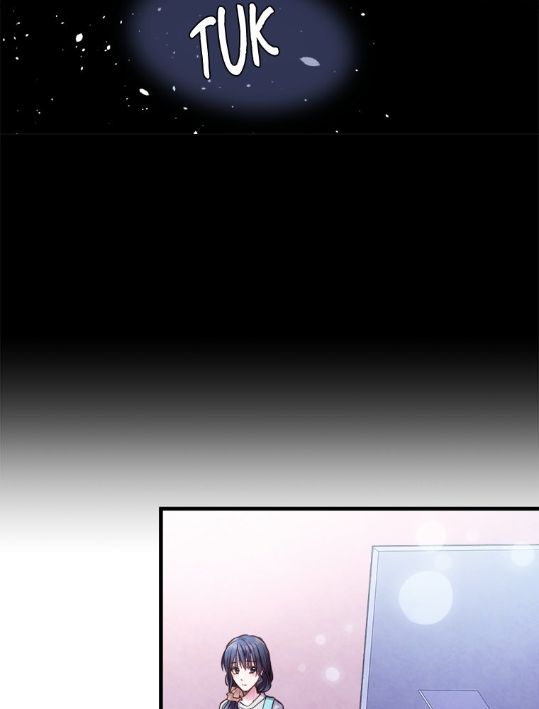Read Subscription Affair chapter 7 image 21 on Lezhin