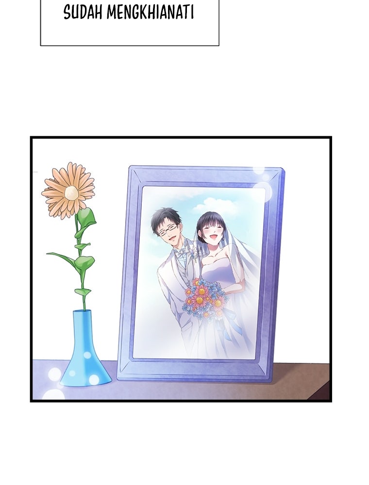 Read Subscription Affair chapter 7 image 23 on Lezhin