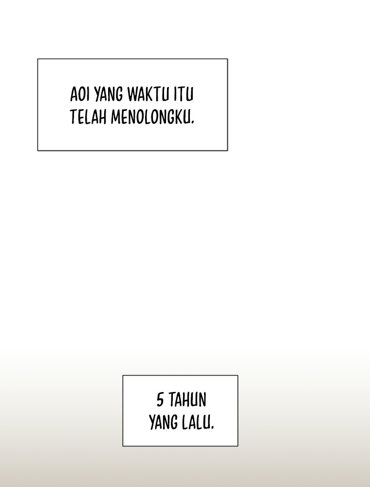 Read Subscription Affair chapter 7 image 24 on Lezhin