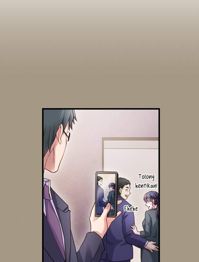 Read Subscription Affair chapter 7 image 25 on Lezhin