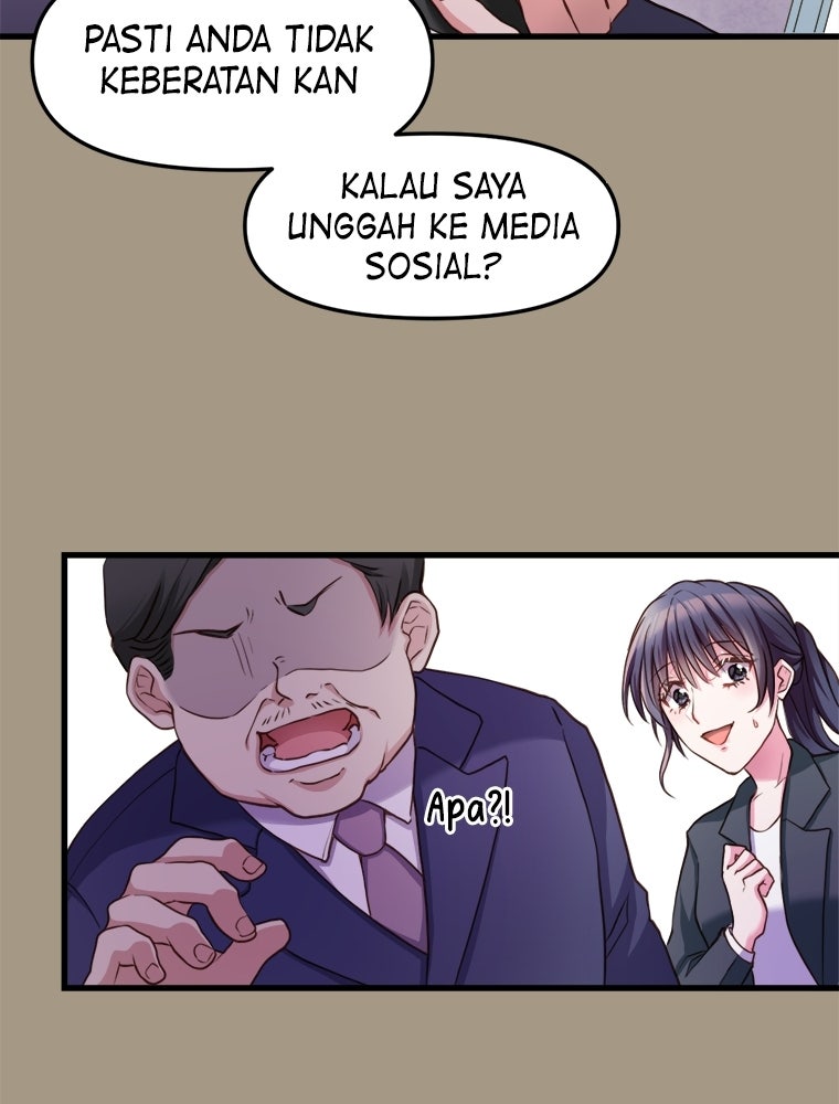 Read Subscription Affair chapter 7 image 27 on Lezhin