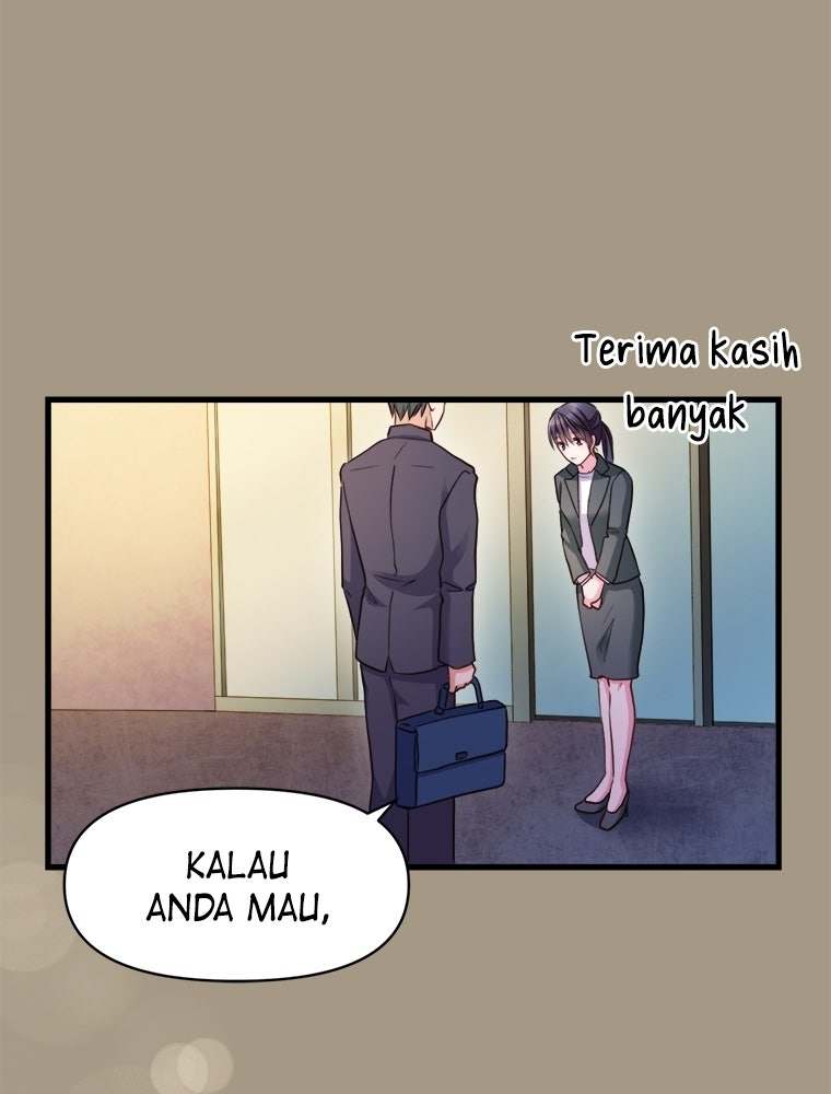 Read Subscription Affair chapter 7 image 28 on Lezhin
