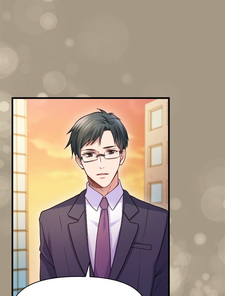 Read Subscription Affair chapter 7 image 29 on Lezhin