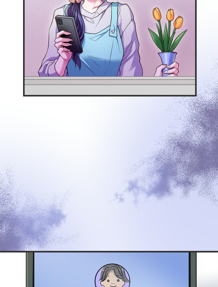 Read Subscription Affair chapter 7 image 3 on Lezhin