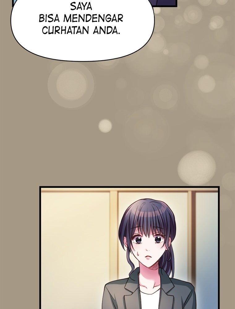 Read Subscription Affair chapter 7 image 30 on Lezhin
