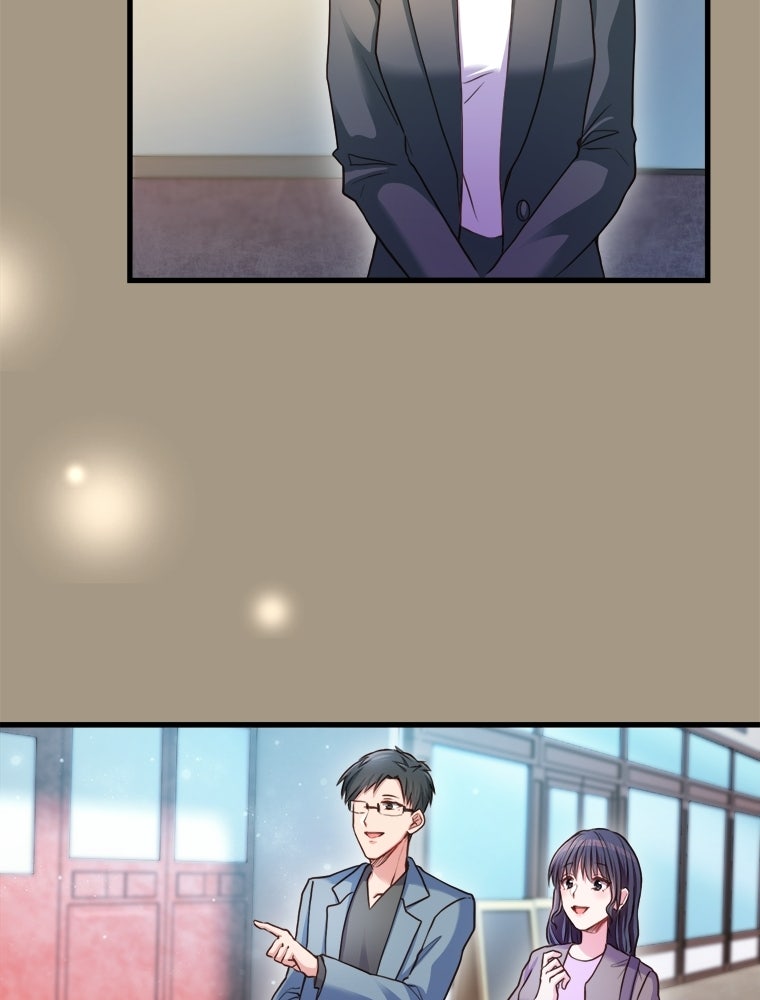 Read Subscription Affair chapter 7 image 31 on Lezhin