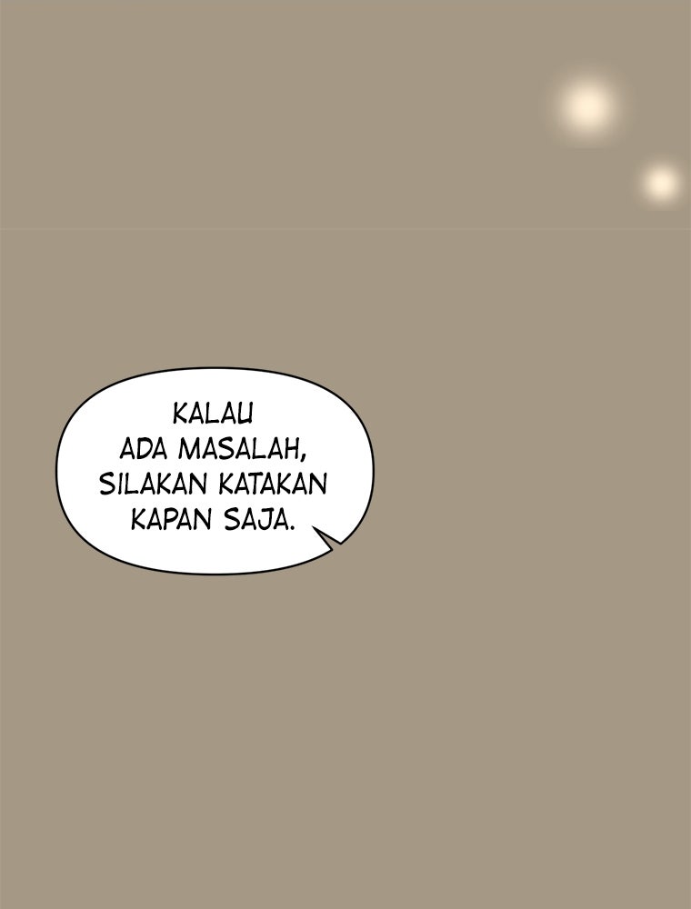 Read Subscription Affair chapter 7 image 33 on Lezhin