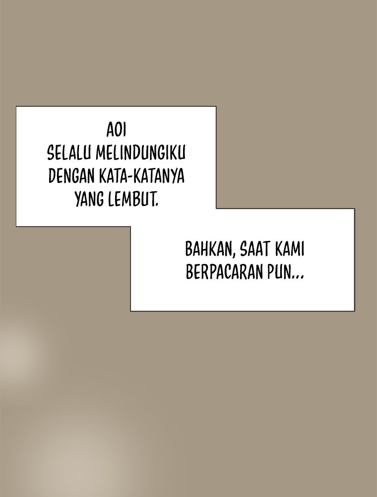 Read Subscription Affair chapter 7 image 34 on Lezhin