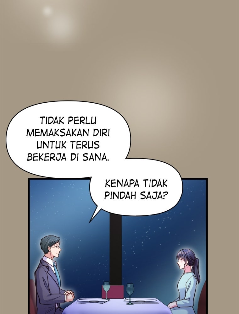 Read Subscription Affair chapter 7 image 35 on Lezhin