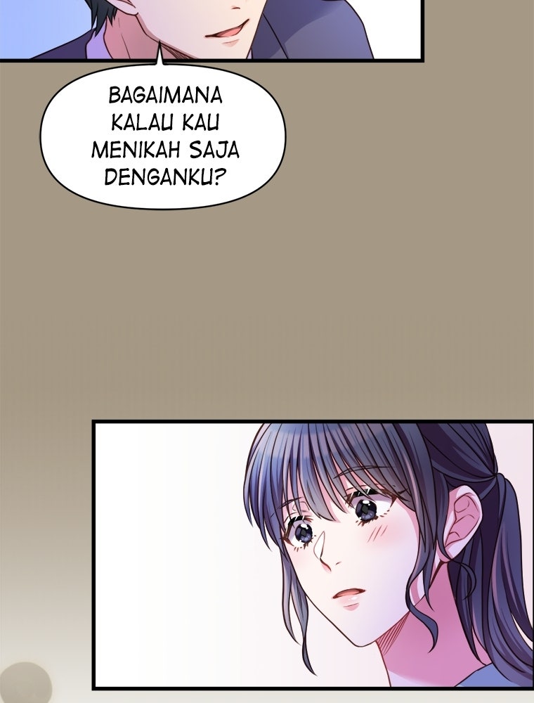 Read Subscription Affair chapter 7 image 37 on Lezhin