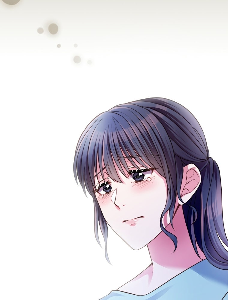 Read Subscription Affair chapter 7 image 38 on Lezhin