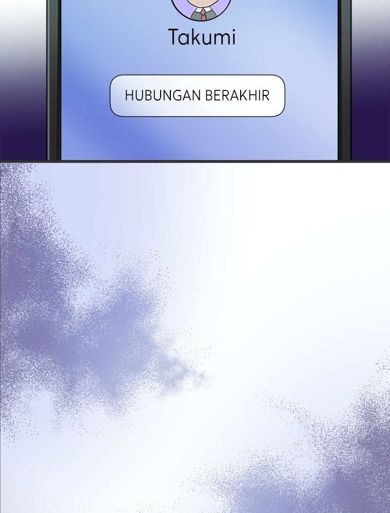 Read Subscription Affair chapter 7 image 4 on Lezhin