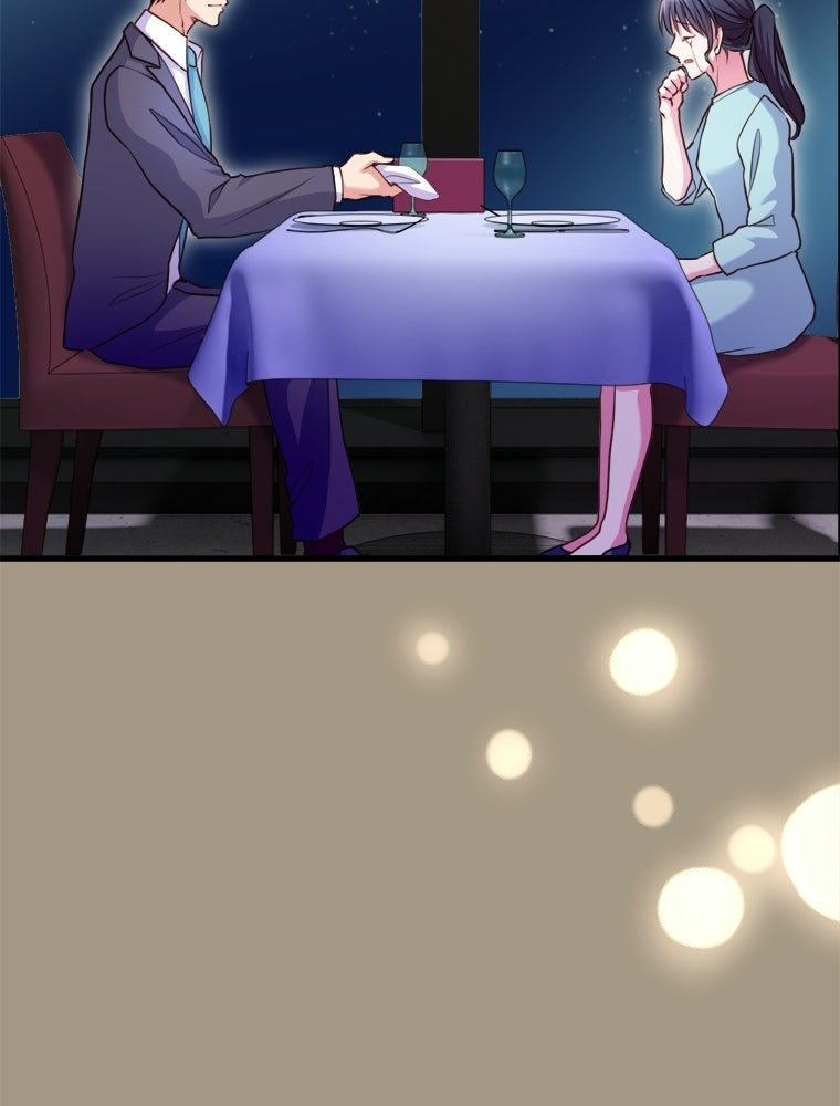 Read Subscription Affair chapter 7 image 40 on Lezhin